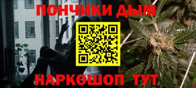 прущие грибы Кингисепп