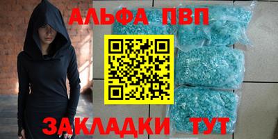 прущие грибы Кингисепп